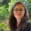 Sofia Koletsi, MSc