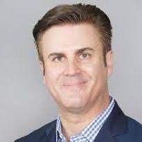 William (Bill) Marks, MD