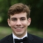 Jackson Schumacher