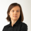 Helen Schwerdt, PhD