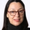 Glenda Halliday, PhD