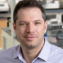 Andrew West, PhD
