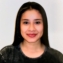 Katherine Chavez Velasquez, BSc