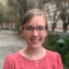 Janna Jernigan Posey, PhD