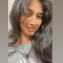 Harini Gangadharan, MSc