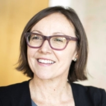 Paola Arlotta, PhD