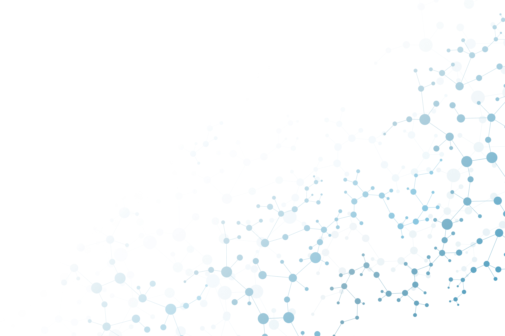 Background Texture