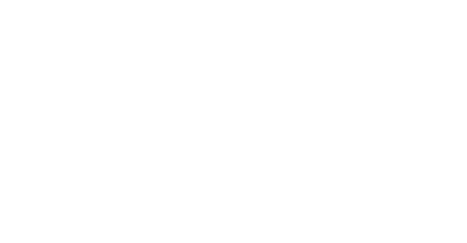 Aligning Science Across Parkinson's Footer Background Graphic