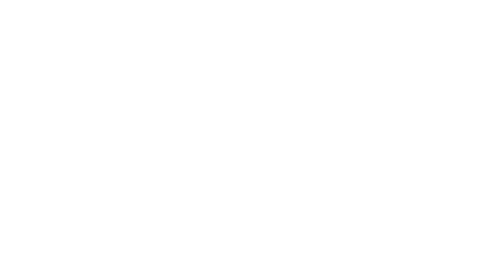 Aligning Science Across Parkinson's Footer Background Graphic