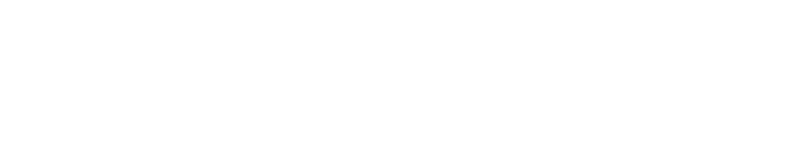 Aligning Science Across Parkinson's Logo