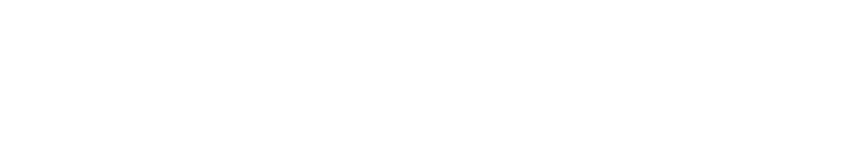 Aligning Science Across Parkinson's Logo
