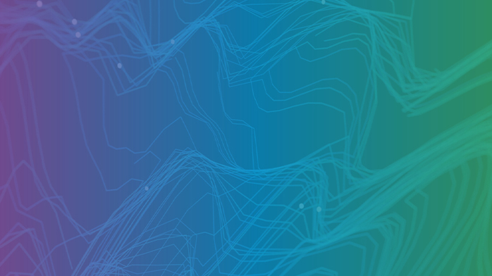 "Investing in Open Science: Key Considerations for Funders" (2024)​