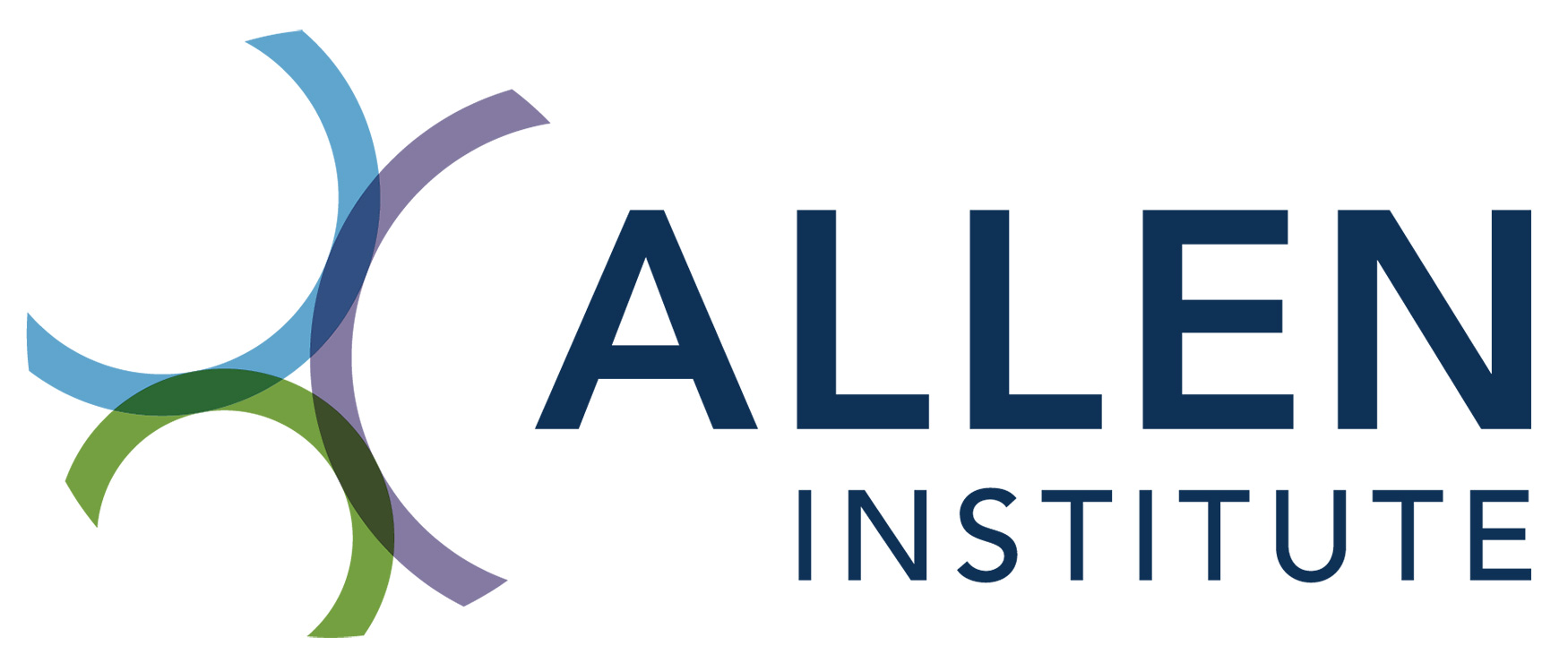 Collaborator Logo