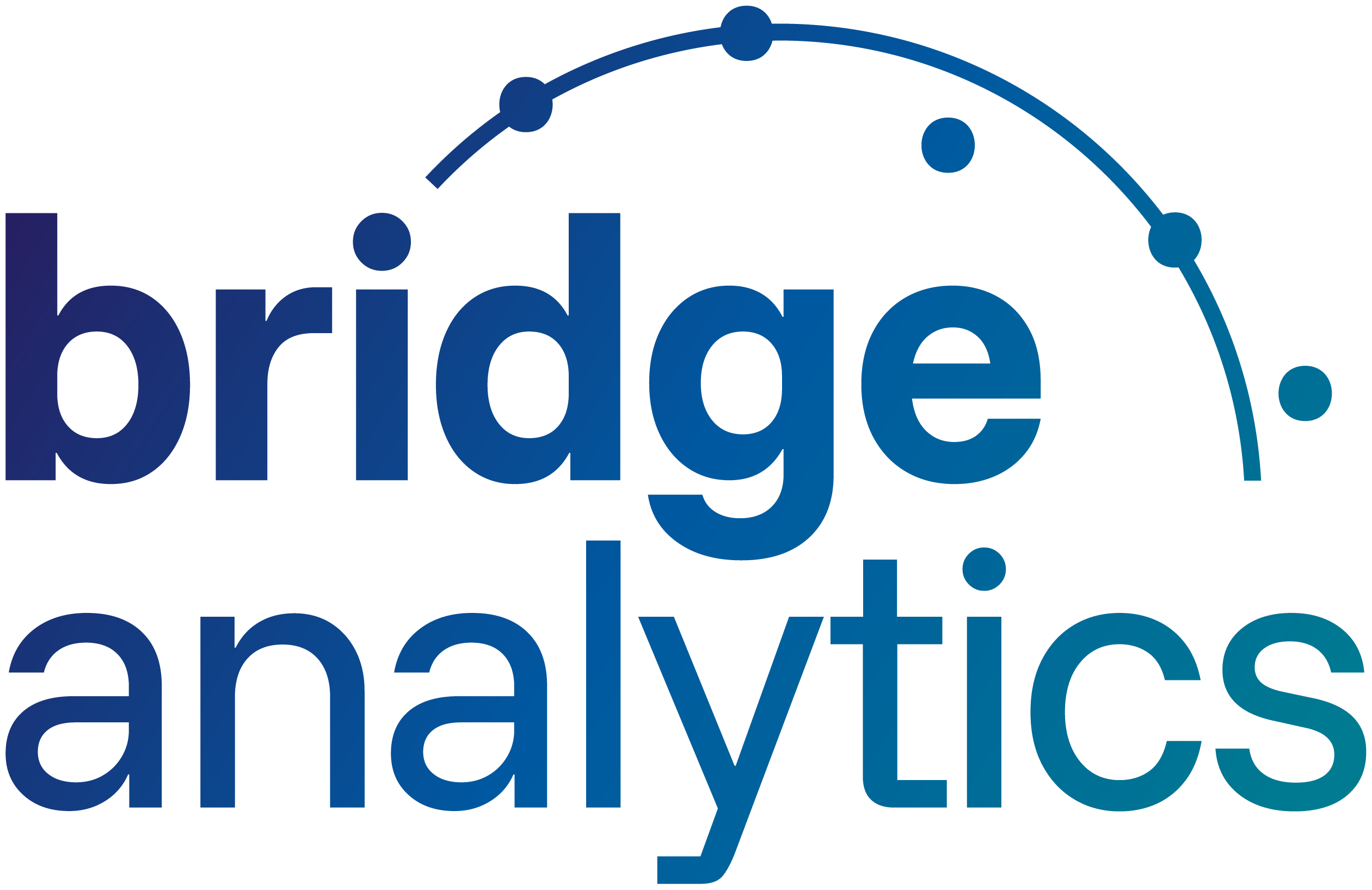 Bridge Analytics_Logo_FullColor_RGB