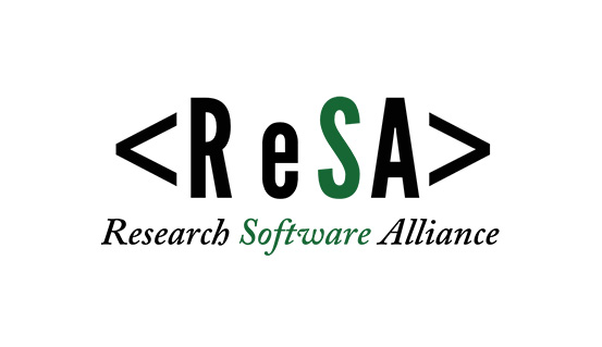Research Software Alliance