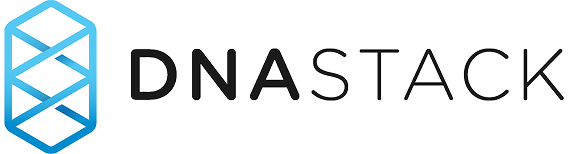 Collaborator Logo