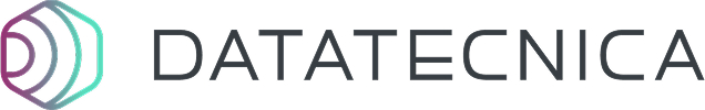 Datatecnica_Logo