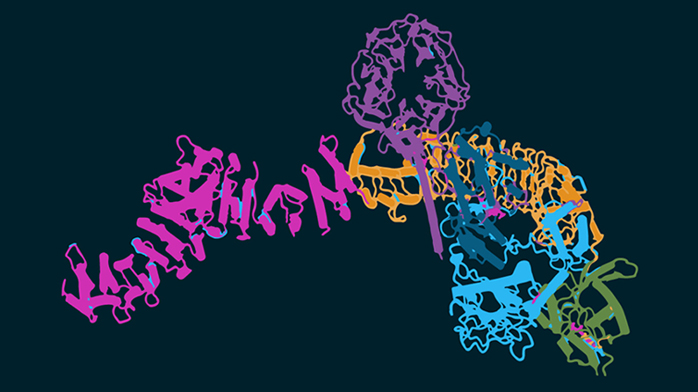 LRRK2 Central Webinar Series