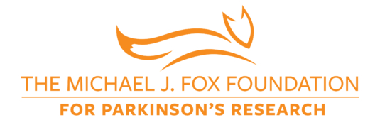 MJFF_Logo_About