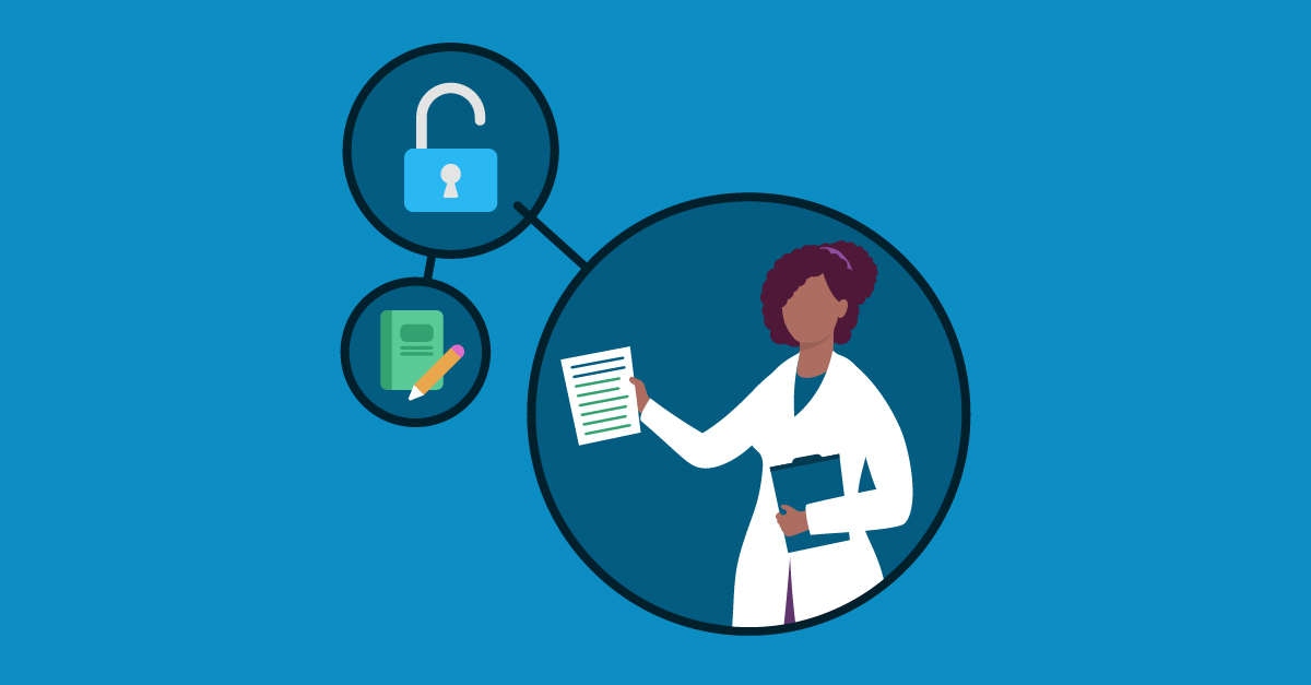 Best Practice Practitioner