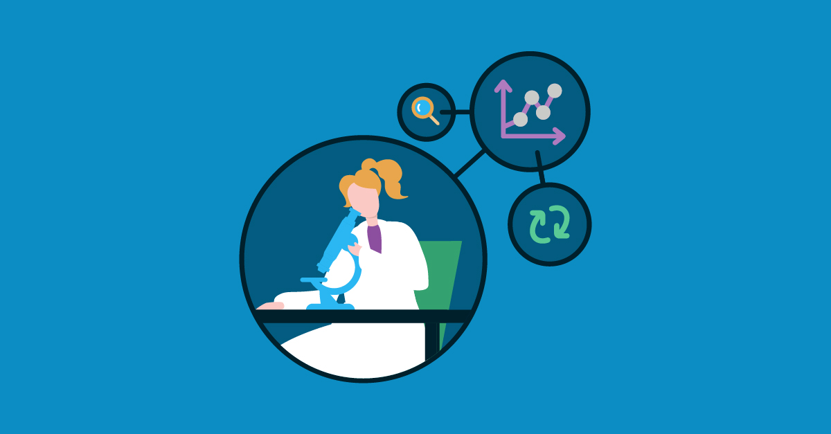 Reproducible Researcher