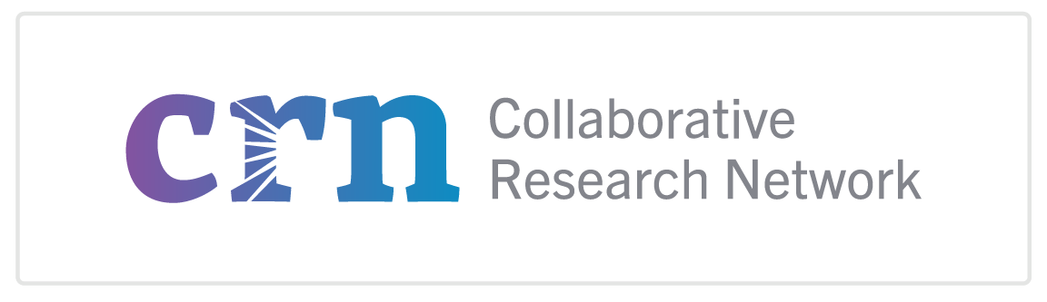 Collaborative Research Network