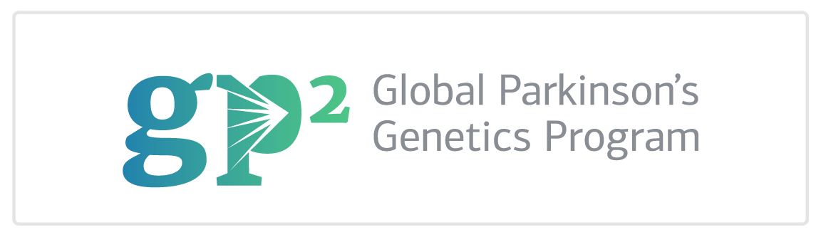 Global Parkinson's Genetics Program