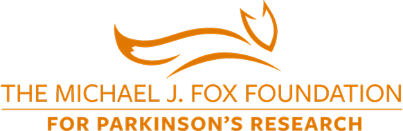 Collaborator Logo