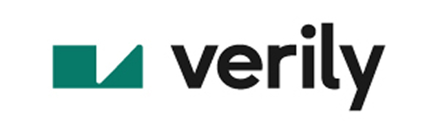 Collaborator Logo