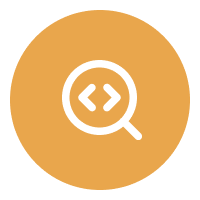 Code & Software