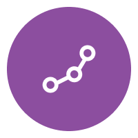 Datasets