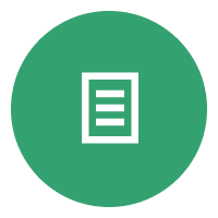 Protocols
