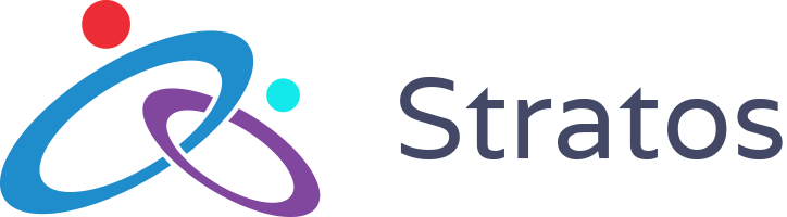 logo-stratos