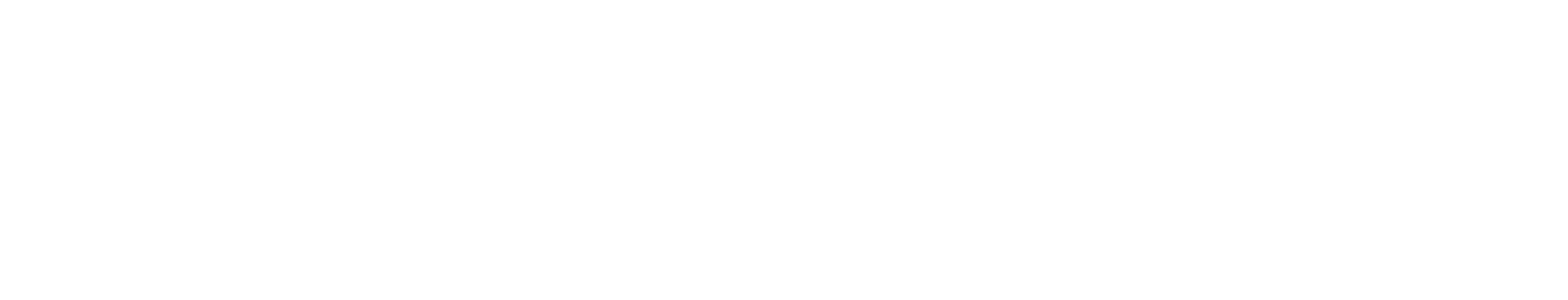 Aligning Science Across Parkinson's Logo