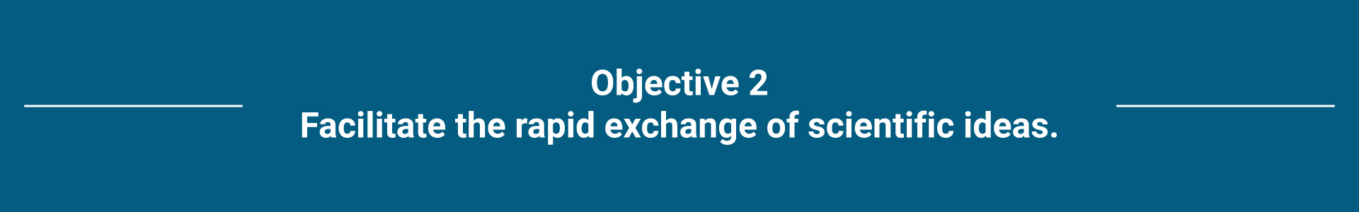 ASAP Q1 Research Roundup Objective 2