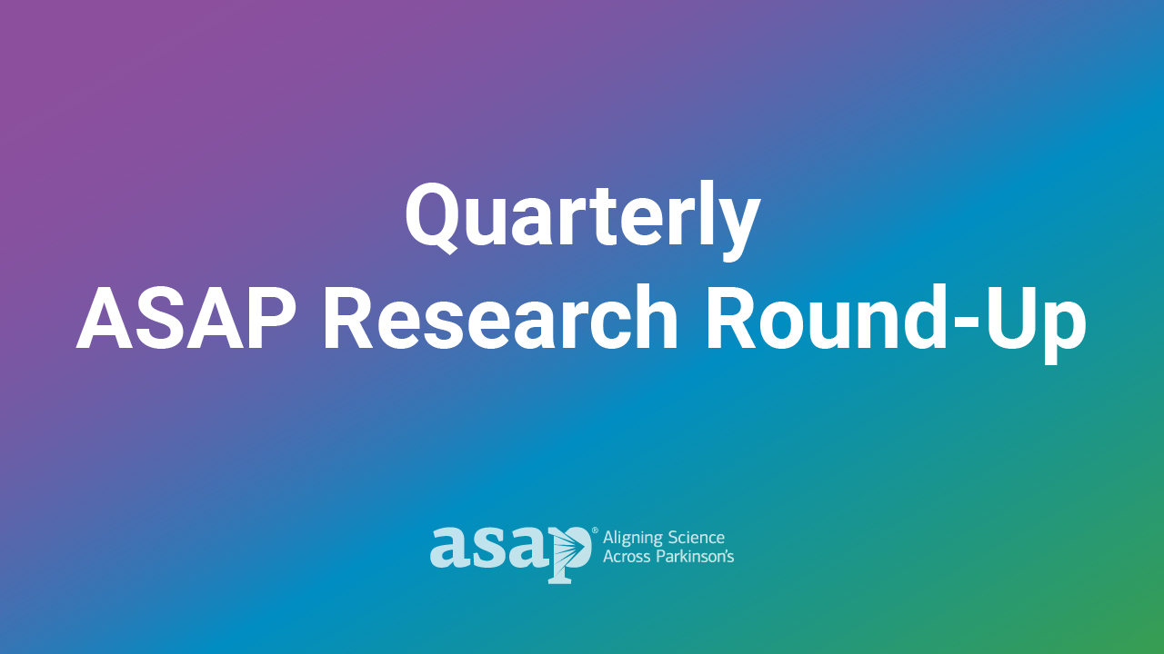 ASAP Research Roundup blog graphic