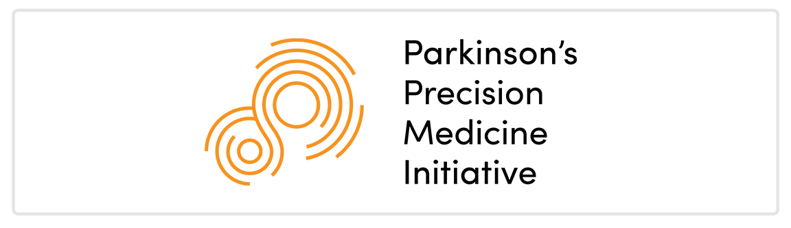 Parkinson’s Precision Medicine Initiative