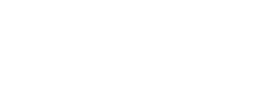 Parkinson’s Precision Medicine Initiative (PPMI) logo; a landmark study dedicated to understanding Parkinson's disease. Sponsored by The Michael J. Fox Foundation for Parkinson’s Research (MJFF) and supported by the Aligning Science Across Parkinson’s (ASAP) initiative.
