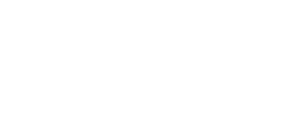 Parkinson’s Precision Medicine Initiative (PPMI) logo; a landmark study dedicated to understanding Parkinson's disease. Sponsored by The Michael J. Fox Foundation for Parkinson’s Research (MJFF) and supported by the Aligning Science Across Parkinson’s (ASAP) initiative.