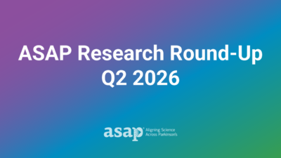 Q2 Research Round-Up Impact Graphic
