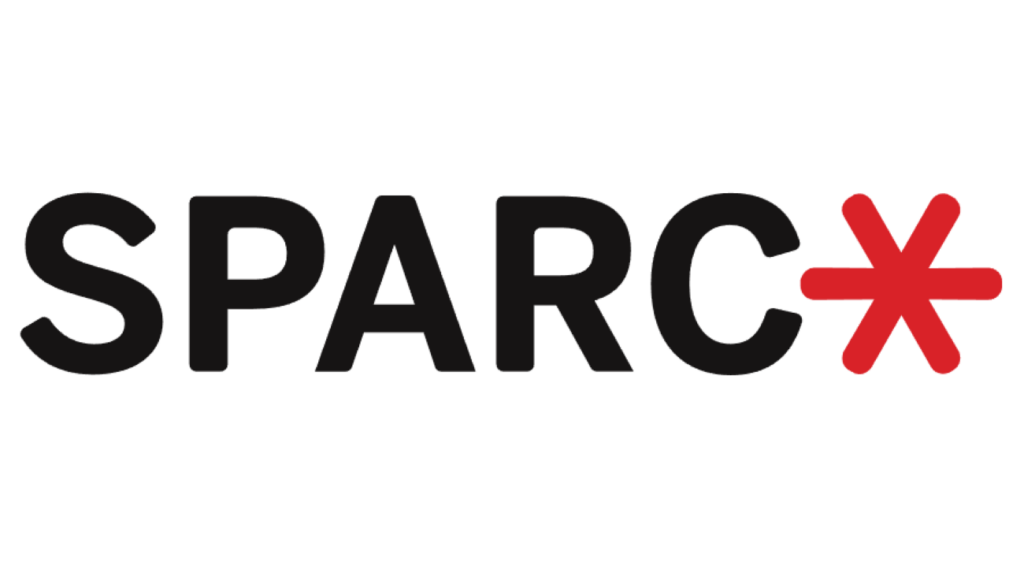 Parkinson’s Research Funders Lead the Way With Progressive Open Access and Open Science Policies