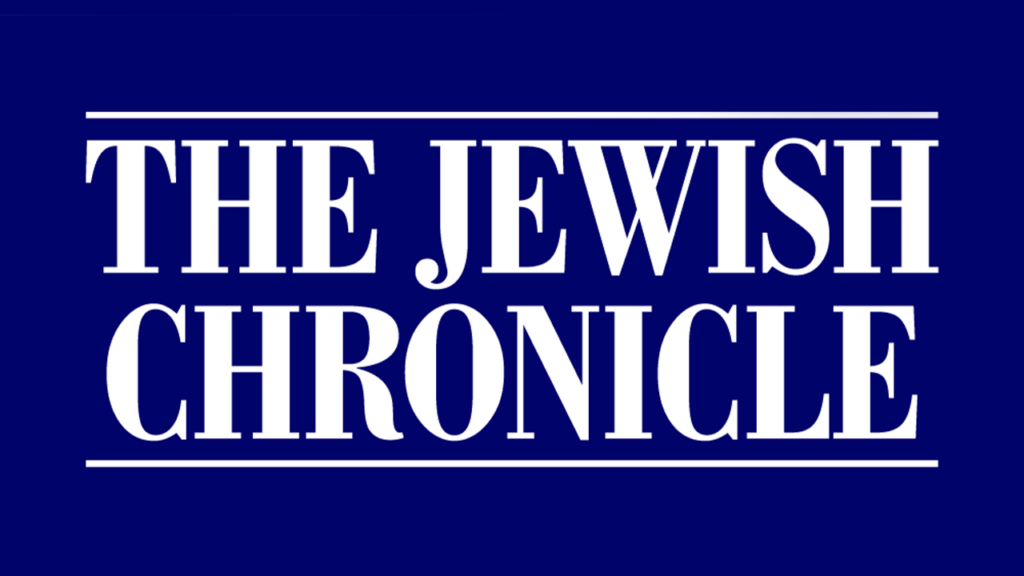 Study Points to Genetic Variant in Over 25% of Ashkenazi Jews With Parkinson’s