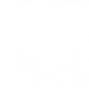 102049-007_ASAP_OpenScienceLogo_KO_v4