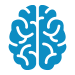 ASAP_CRNgrantees_Icons_Brain ASAP_CRNgrantees_Icons_Brain