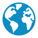 ASAP_CRNgrantees_Icons_Countries ASAP_CRNgrantees_Icons_Countries