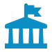 ASAP_CRNgrantees_Icons_Institutions ASAP_CRNgrantees_Icons_Institutions