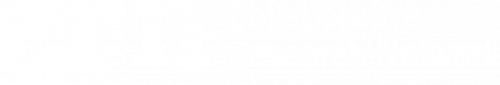 CRN_Logo_White_RGB