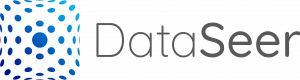 DataSeerLogo_Color_Horz_PNG_BIG