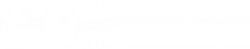 GP2_Logo_White_RGB
