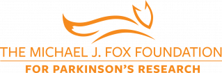 MJFF_LogoStack_2018
